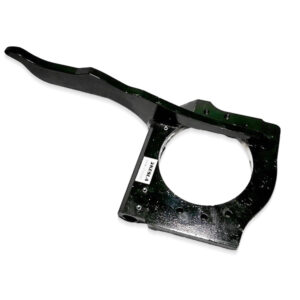 21512353N Рычаг правый