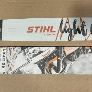 3003 000 5211 Пильная шина