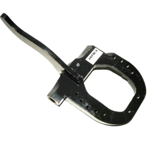 21510786 Kesla 20RH