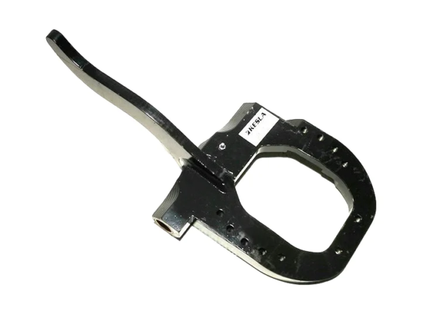 21510786 Kesla 20RH