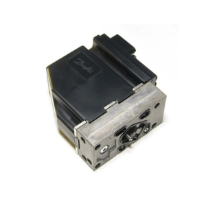 157B4228 Катушка PVEO32-ACTUATOR-S4-1x4HIR-H-24V