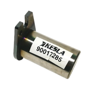 90017285 палец для захвата KESLA K29